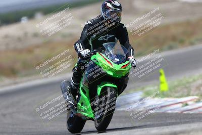 media/Jun-14-2025-Lets Ride (Sat) [[c36d48699a]]/C Group/1240pm (Riverside)/